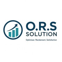 ors solution